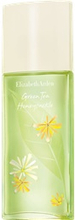 Green Tea Honeysuckle, EdT 50ml