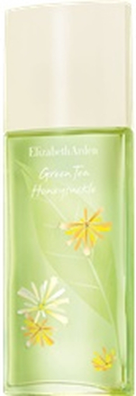 Green Tea Honeysuckle, EdT 50ml