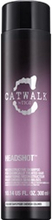 Catwalk Headshot Reconstructive Shampoo 300ml