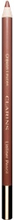 Lipliner Pencil, 01 Nude
