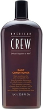 Daily Conditioner 1000ml