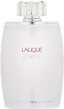 White Pour Homme, EdT 125ml