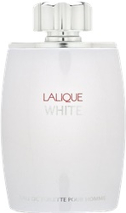 White Pour Homme, EdT 125ml