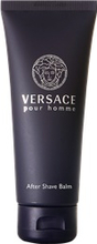 Pour Homme, After Shave Balm 100ml