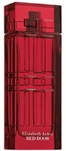 Red Door, EdT 100ml