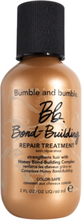 Bond-Building Treatment Travel Hårbehandling Nude Bumble And Bumble