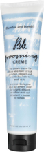 Grooming Creme Styling Cream Hårprodukt Nude Bumble And Bumble