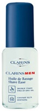 Clarins Men Shave Ease 30ml