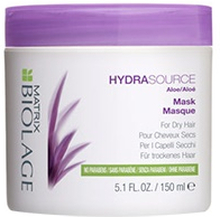 Biolage HydraSource Mask 150ml