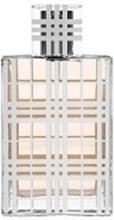 Brit for Her, EdT 50ml