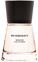 Touch for Women, EdP 50ml