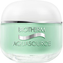 Aquasource Gel 50ml (Norm/Comb Skin)