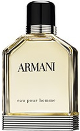 Armani Eau Pour Homme, EdT 100ml