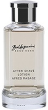Baldessarini, After Shave Lotion 75ml