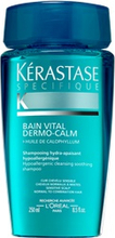 Specifique Bain Vital Dermocalm Shampoo, 250ML