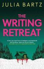 The Writing Retreat: A New York Times bestseller