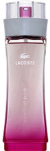 Touch of Pink, EdT 50ml