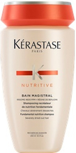 Nutritive Bain Magistral Shampoo, 250ml