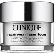 Repairwear Laser Focus Wrinkle Eye Cream 15ml