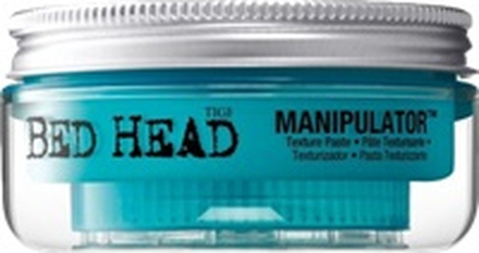Bed Head Manipulator 57ml