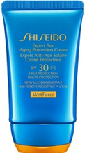 Expert Sun Aging Protection Cream SPF30 50ml
