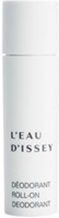 L'Eau d'Issey, Deo Roll-on 50ml