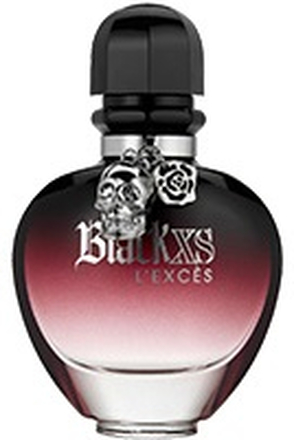 Black XS L'Excès for Her, EdP 50ml