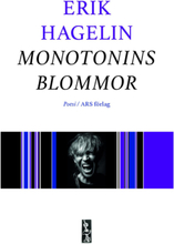 Monotonins Blommor