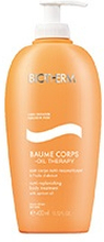 Baume Corps Intensive Body Treatment 400ml