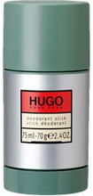 Hugo Man, Deostick 75ml/g