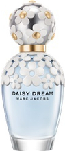 Daisy Dream, EdT 100ml