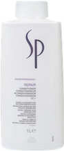 SP Repair Shampoo 1000ml