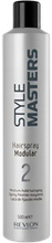 Style Masters Modular 2 Hairspray 500ml