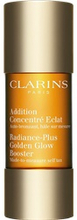 Radiance-Plus Golden Glow Booster, 15ml
