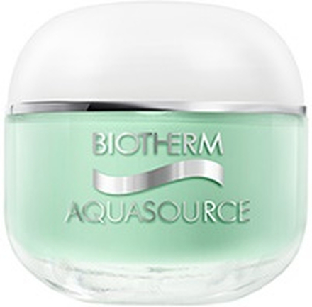 Aquasource Cream 50ml (Normal./Comb. Skin)