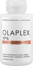 Olaplex No 6 Bond Smoother 100 ml