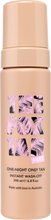 The Fox Tan One-Night Only Tan Instant Wash-Off 200 ml