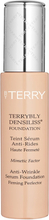 By Terry Terrybly Densiliss Foundation 4 - Natural Beige - 30 ml