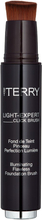 By Terry Light Expert Click Brush 2 - Apricot Light - 17.5 ml