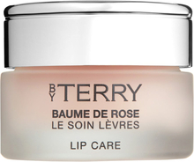 By Terry Baume de Rose 10 g