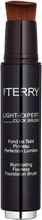 By Terry Light Expert Click Brush 5 - Peach Beige - 17.5 ml