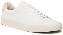 Sneakers Gino Rossi LUCA-02 122AM White