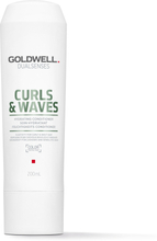 Goldwell Curls & Waves Dualsenses Hydrating Conditioner 200 ml