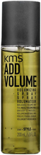 KMS Add Volume Volumizing Spray 200ml