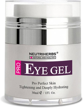 Neutriherbs Neutriherbs PRO Eye Gel 30 ml