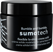 Sumotech Wax & Gel Nude Bumble And Bumble
