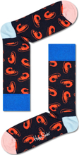 Shrimpy Sock Underwear Socks Regular Socks Multi/patterned Happy Socks
