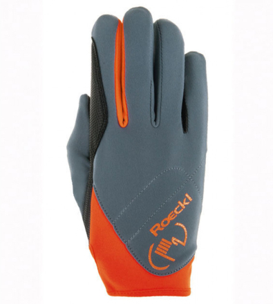 Roeckl Trudy Gloves