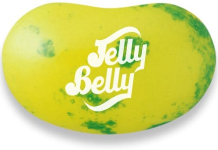 Jelly Belly Mango Flv 1kg