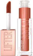 Maybelline Lifter Gloss Copper 17 - 5,4 ml